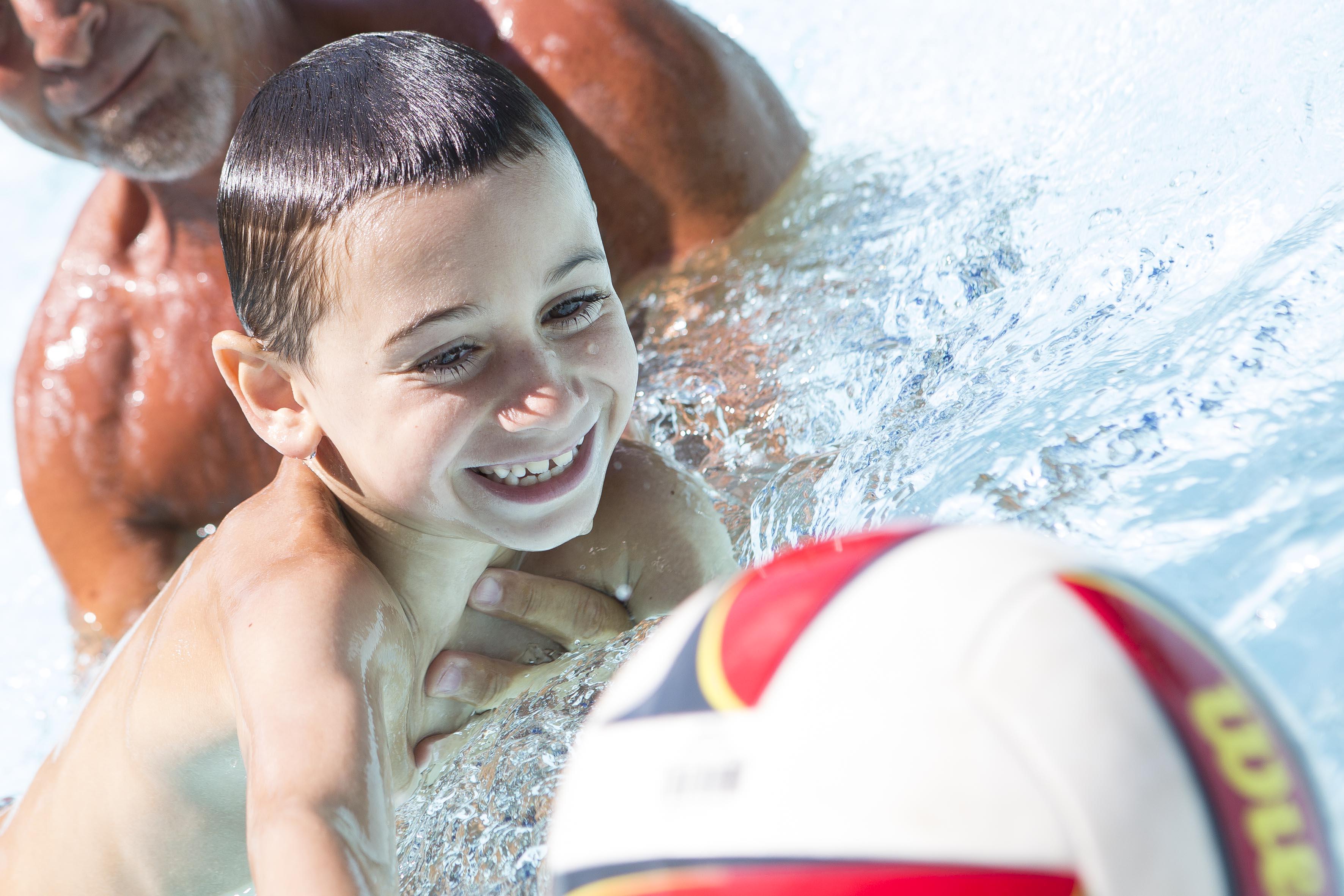 Novotel Venezia Mestre Castellana מראה חיצוני תמונה